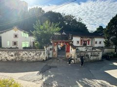 -中国客家博物馆