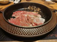 -锅物新语&寿喜烧.炉端割烹(世博源店)