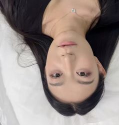 -韩美绣·骨相纹眉·洗眉美瞳线