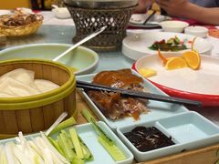 -皇宫大酒店