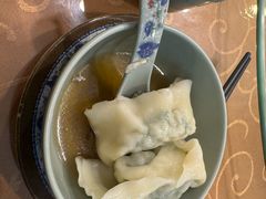 -罗阳人家私房菜(罗阳路店)