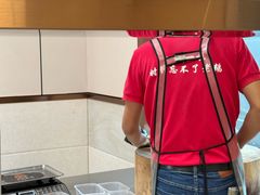 -正宗忘不了老鹅(梅岭店)
