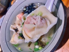 -南小蟹手工點心(三里屯店)