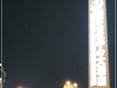 -国家会议中心大酒店