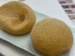 -御彩酒家(东风东路店)