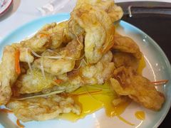 -人民公社铁锅炖·东北菜(卫国道店)