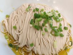 三虾面-杨裕兴(十全街店)