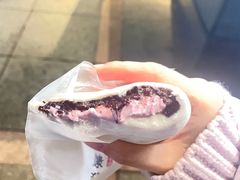 -张果佬年糕卷(科巷店)