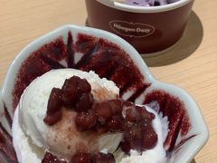 -大渔铁板烧(万象城店)