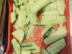 -遇西祠·海鲜烧烤(总店)
