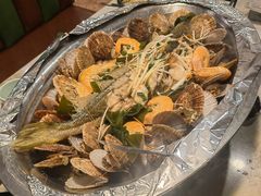 -日照人家·山东老字号
