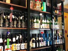 零售区-松子料理(白家庄店)