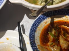 -川香鼎盛(市桥富华总店)
