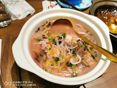 莆田卤面-CHIC1699远洋私厨