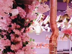 -郭记烤肉创始店(民丰大街店)