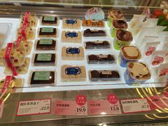 -金凤成祥(通州东关店)