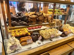 -PAPER STONE BAKERY(天环店)