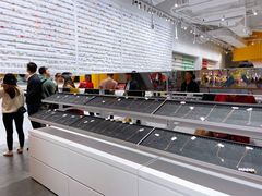 -KKV(深圳宏发大仟里店)