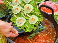 -井格重庆火锅(西直门凯德Mall店)