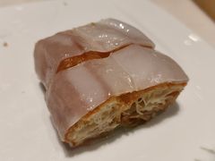 -稻香饭店(IFS国金中心店)