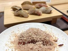 -小十Omakase(地王大厦店)