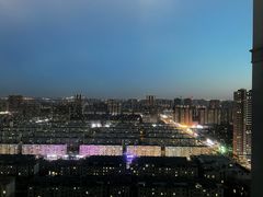 -长春北湖公园