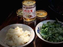 -六公里老火锅(总店)