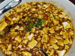 西施沃豆腐-大牌大·传统杭帮菜(湖滨店)