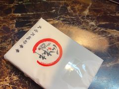-成都瓜串串(华强北店)