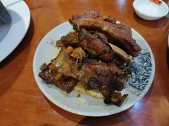 -燕江楼(燕东店)