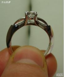 -TSL謝瑞麟(新世界城店)