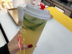 -满满元气和田大枣糕·蛋糕(朝阳大悦城店)