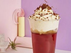 -KOI The(卓悦汇购物中心店)