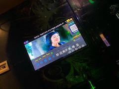 -萧邦音乐会所KTV·蒸汽活海鲜自助(福田店)