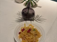 -莆田餐厅PUTIEN(宁波阪急店)