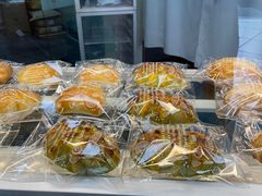 -一方麦浪·BreadSolo法式烘焙(丽江店)