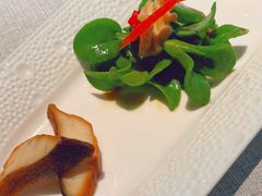 -逸道(益丰·外滩源店)