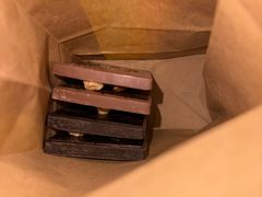 -巧克玩家·城市伴手礼(in88银泰店)