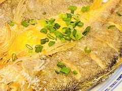 -中国大酒店·食街