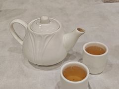 -万年酒楼(越秀南路店)