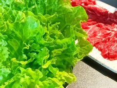 -打酱友•斑鱼海鲜粥火锅(吴桥店)