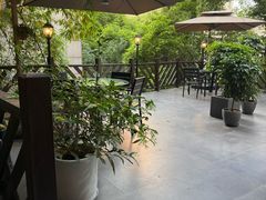 -恒府1993(文昌北路店)
