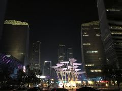 -大族广场Mall&More