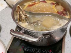 -钱小奴创意自助餐厅·原切谷饲安格斯畅吃(苏州昆山招商花园城店)