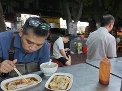 -源记肠粉(华贵路店)