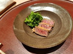 -晴空·日本料理(万象城店)