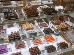 -GODIVA(万象城店)