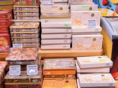 -七鲜超市(瑞虹天地太阳宫店)