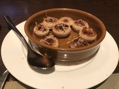 -Mezomd曼索蒂西班牙餐厅(广粤店)