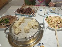 -穆伊林全羊馆(白塔店)